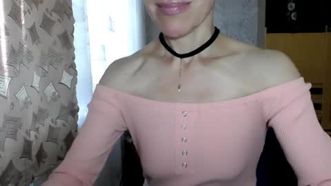 berry2024 online show from July 7, 7:23 am