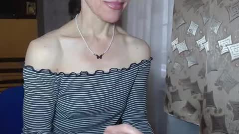 berry2024 online show from December 5, 7:52 am