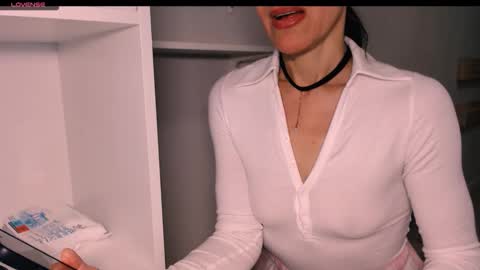 berry2024 online show from February 5, 8:06 am