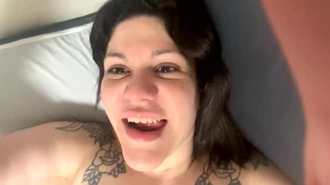 Amarena online show from June 11, 2:03 pm