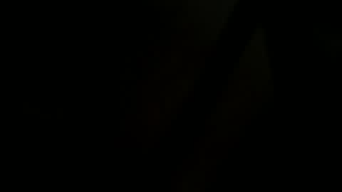 berrycany online show from July 5, 5:13 am