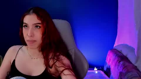 berryxbaby online show from June 18, 3:19 am