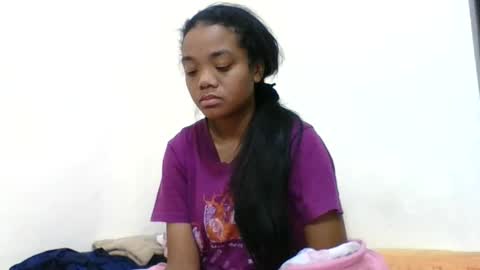 berthaldy659759 online show from June 10, 5:28 am