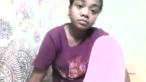 berthaldy659759 online show from May 23, 3:54 pm