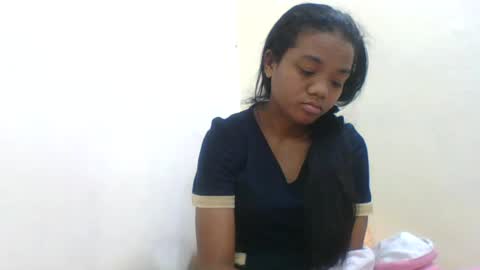 berthaldy659759 online show from June 14, 3:19 am