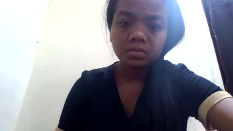 berthaldy659759 online show from June 13, 8:01 am