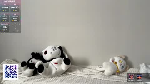 Eva online show from June 16, 7:09 am