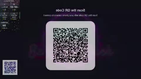 Eva online show from June 17, 7:10 am