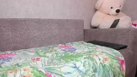 best__angelica online show from June 30, 9:53 am