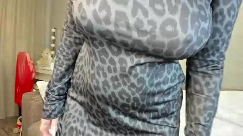 best__angelica online show from July 19, 9:55 am
