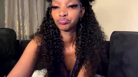 bestahadi online show from April 14, 6:08 pm