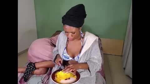 bestlia online show from March 8, 2:04 am