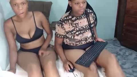 bestlia online show from December 10, 10:26 pm