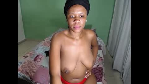 bestlia online show from March 13, 4:30 pm