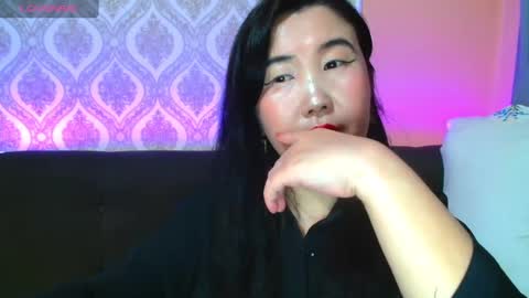 Bet Lu online show from February 15, 6:44 pm