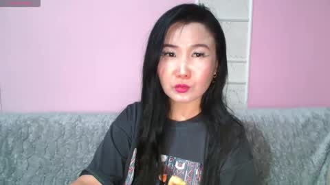 Bet Lu online show from October 1, 9:58 am