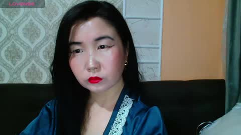 Bet Lu online show from February 17, 3:04 am