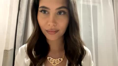 Dana online show from March 17, 7:29 pm