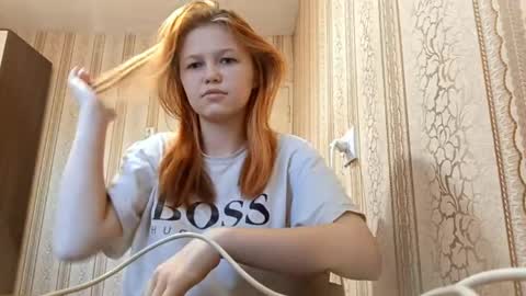 Sofia online show from May 23, 2:15 pm