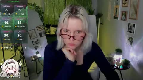 Bethany online show from June 10, 5:50 am