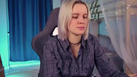 Bethany online show from March 10, 5:55 am