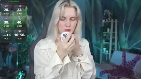 Bethany online show from July 3, 5:57 am