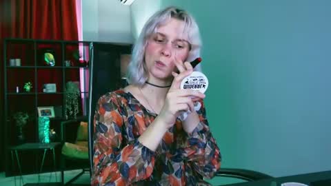 Bethany online show from July 28, 5:27 am