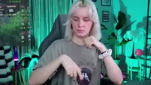 Bethany online show from June 23, 5:27 am