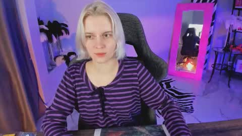 Bethany online show from December 4, 6:26 am