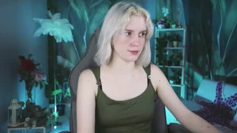 Bethany online show from June 15, 5:07 am