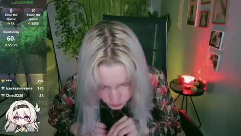 Bethany online show from July 8, 7:32 am