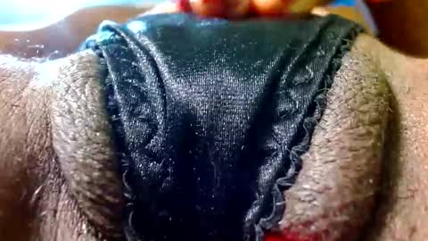 Bethany Wilson online show from March 4, 6:14 pm