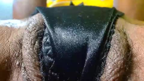 Bethany Wilson online show from November 8, 2:33 pm