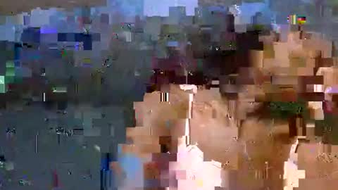 Bethany Wilson online show from February 16, 4:51 pm