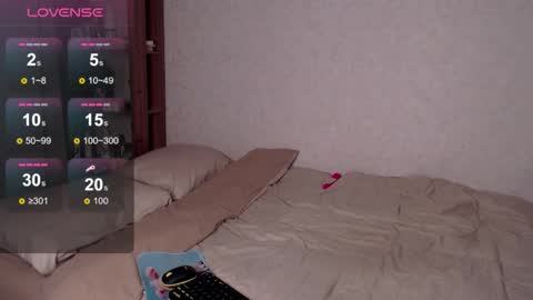 bethflatcher online show from November 14, 1:33 pm