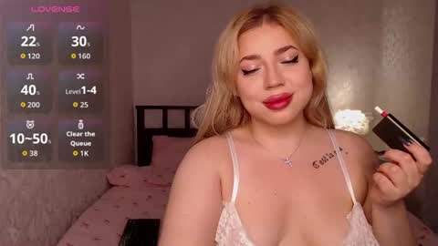 bethflatcher online show from June 18, 9:58 am