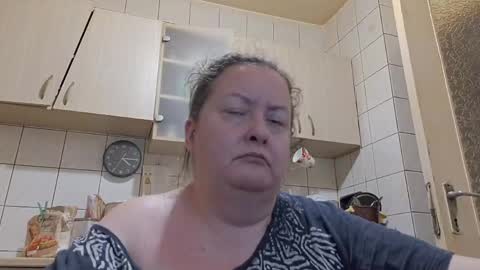 bethnorth online show from April 28, 1:14 am