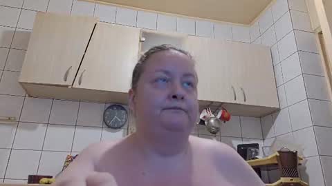 bethnorth online show from July 5, 1:34 am