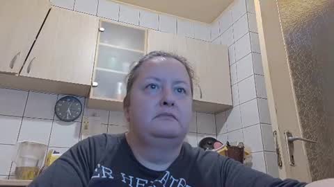 bethnorth online show from June 14, 2:24 am