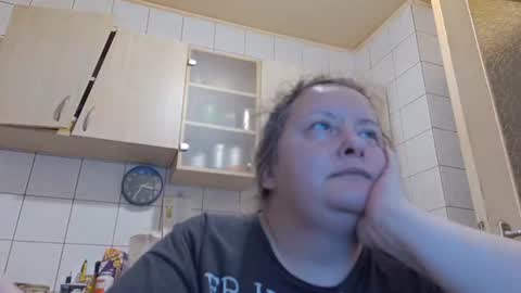 bethnorth online show from July 14, 12:33 am