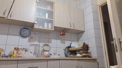 bethnorth online show from September 26, 5:05 am