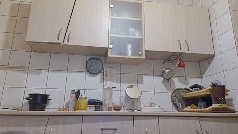 bethnorth online show from February 20, 5:06 am