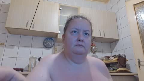 bethnorth online show from June 9, 1:38 am