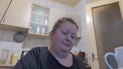 bethnorth online show from June 16, 2:45 am
