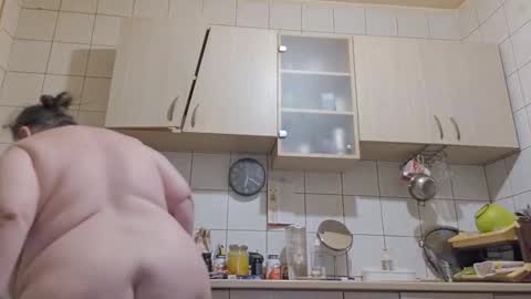 bethnorth online show from March 1, 4:12 am