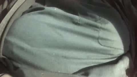 bethw3348 online show from November 25, 7:26 pm