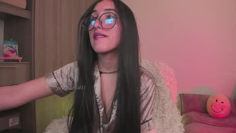  Automatic Espresso Coffee Maker50000tkns left    online show from November 18, 9:27 pm