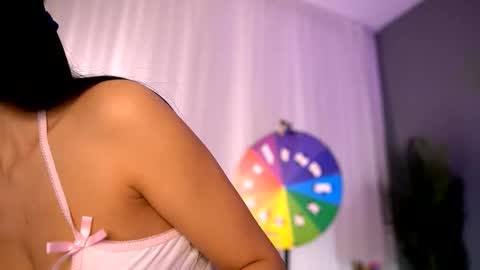 Betty online show from November 26, 4:46 am