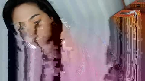 betterlivin online show from November 16, 12:49 pm