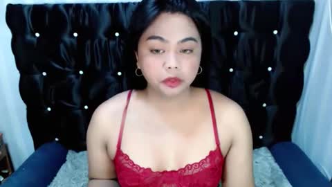 betterlivin online show from November 6, 9:48 am